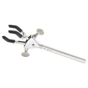 Multi Purpose Clamp